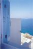 Apartments for sale in Naxos