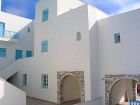 Apartmens for sale in Naxos