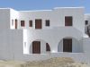 Apartments for sale in Naxos