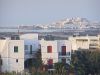 Apartments for sale in Naxos