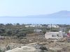 Apartments for sale in Naxos