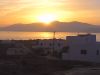 Apartments for sale in Naxos