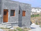 Houses for sale in Glinado - Naxos Island Greece