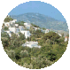 Naxos Island Village