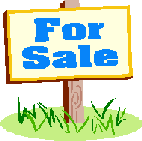 For Sale Naxos